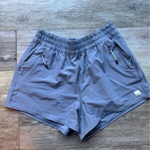 Vuori Dash Short size Small